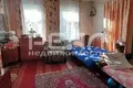 Maison 2 chambres 54 m² Gatchina, Russie
