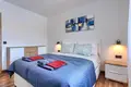 villa de 3 chambres 152 m² Rabac, Croatie