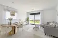Appartement 4 chambres 101 m² Santa Pola, Espagne