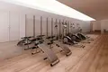 Wohnung 3 Schlafzimmer 130 m² Misericordia, Portugal