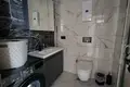 Apartamento 2 habitaciones 100 m² Kestel, Turquía