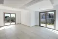 2 bedroom apartment 91 m² Paphos Municipality, Cyprus