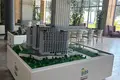Студия 1 комната 49 м² Батуми, Грузия