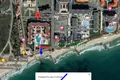 Квартира 4 комнаты 143 м² Святой Влас, Болгария