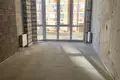 Apartamento 1 habitación 28 m² Ilichanka, Ucrania