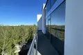 Apartamento 4 habitaciones 169 m² Jurmala, Letonia