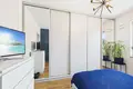Wohnung 3 zimmer 61 m² Woiwodschaft Niederschlesien, Polen