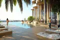 Wohnung 4 zimmer 219 m² Dubai, Vereinigte Arabische Emirate