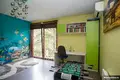 Вилла 3 спальни 110 м² Котор, Черногория