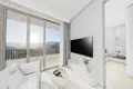 Apartamento 1 habitación 42 m² Kamala, Tailandia