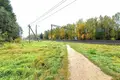 Appartement 60 m² Radaskovicki sielski Saviet, Bélarus