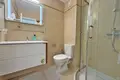 Mieszkanie 1 pokój 84 m² Sweti Włas, Bułgaria