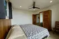 Maison 5 chambres 325 m² Jose Santos Guardiola, Honduras