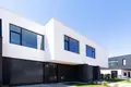 Dom 5 pokojów 248 m² Ryga, Łotwa