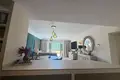 3 bedroom apartment 123 m² Spain, Spain