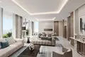 Wohnung in einem Neubau Wohnungen mit Blick auf die Rennstrecke in Dubai Motor City