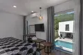 7 bedroom house 330 m² Grad Opatija, Croatia