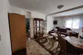 Maison 6 chambres 350 m² Durici, Monténégro
