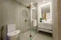 Wohnung 2 zimmer 45 m² Provinz Phuket, Thailand