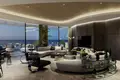 Penthouse 3 Schlafzimmer 233 m² Madronal, Spanien
