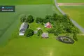 House 80 m² Simnas, Lithuania