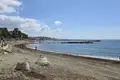Wohnung 2 Schlafzimmer 359 m² Marbella, Spanien