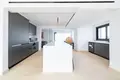Квартира 3 комнаты 268 м² муниципалитет Лимасол, Кипр