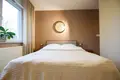 Wohnung 2 zimmer 50 m² Krakau, Polen