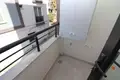 Wohnung 3 zimmer 86 m² Yenişehir, Türkei
