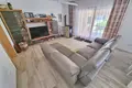 Haus 3 Schlafzimmer 103 m² Radici, Kroatien