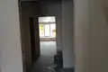 3 room apartment 90 m² Fontanka, Ukraine