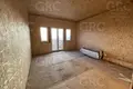 Casa 174 m² Evenkiysky Rayon, Rusia