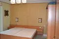 Villa 8 zimmer 1 000 m² Nea Skioni, Griechenland
