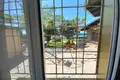 Ferienhaus 5 zimmer 190 m² Loutra, Griechenland