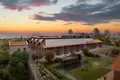Wohnung 5 zimmer 274 m² Zeytinburnu, Türkei