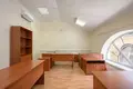 Pomieszczenie biurowe 334 m² Moskwa, Rosja