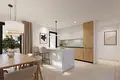 3 bedroom apartment  Fuente Alamo de Murcia, Spain
