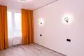 Appartement 1 chambre 38 m² Odessa, Ukraine