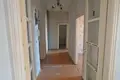 Wohnung 2 zimmer 57 m² Minsk, Belarus