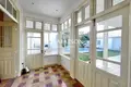4 bedroom house 250 m² in Nicosia, Cyprus