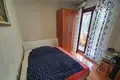 Wohnung 2 Schlafzimmer 70 m² Budva, Montenegro