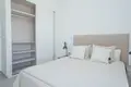 2 bedroom apartment 65 m² Torrevieja, Spain