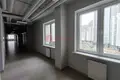 Büro 53 m² in Minsk, Belarus
