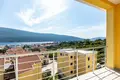 Apartamento 1 habitacion 69 m² Denovici, Montenegro
