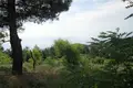 Земельные участки 1 комната  Kavala Municipality, Греция