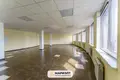 Office 1 room 97 m² in Minsk, Belarus