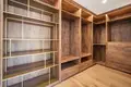 Дом 5 комнат  Rio Real, Испания