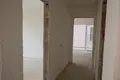 Wohnung 3 zimmer 106 m² Lezhe Municipality, Albanien