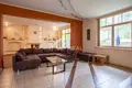 Haus 6 zimmer 380 m² Rigaer Strand, Lettland