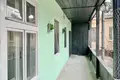 2 room apartment 36 m² Odesa, Ukraine
